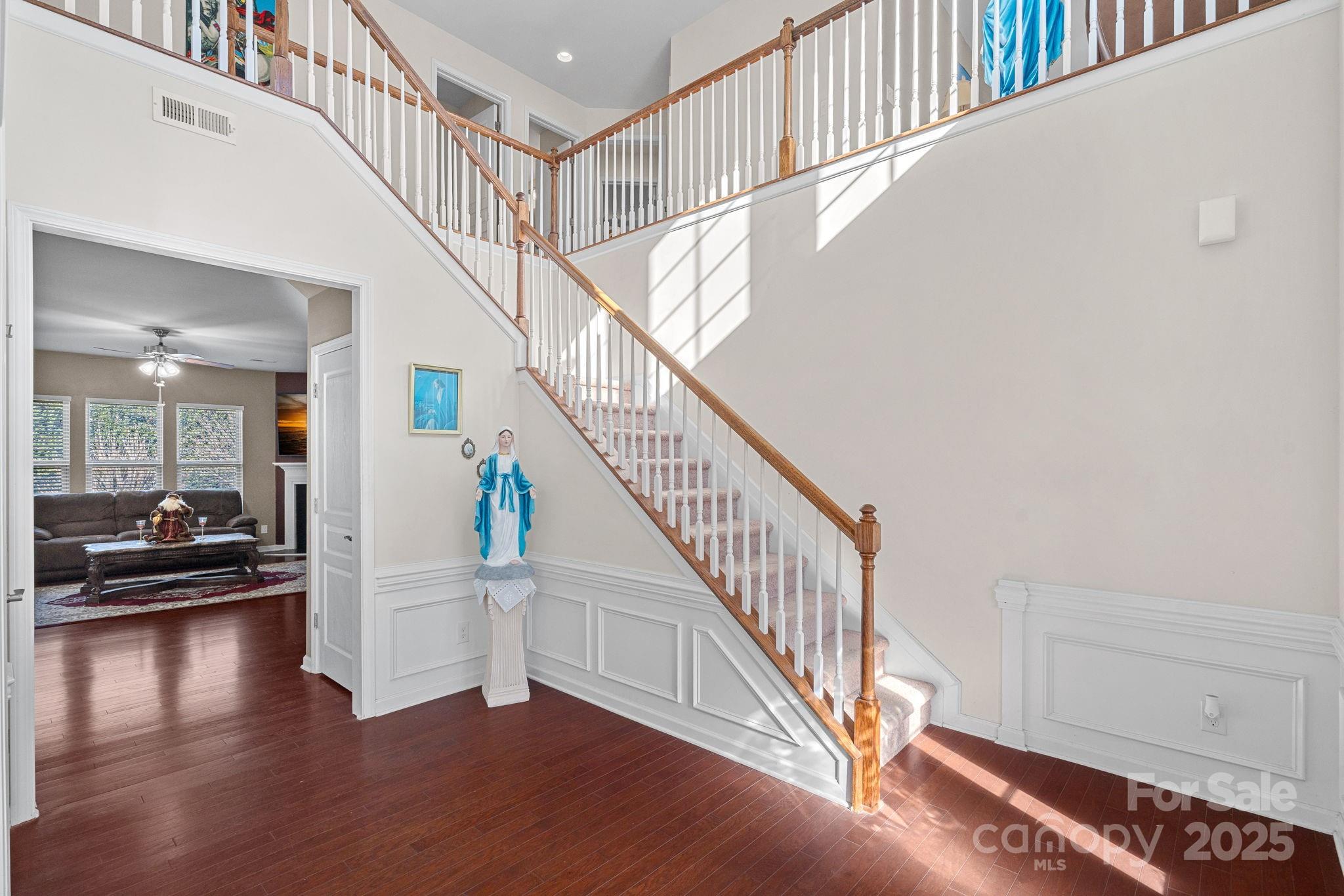 3954 Kestrel Lane Indian Land SC 29707