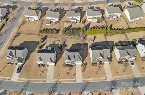 3954 Kestrel Lane Indian Land SC 29707