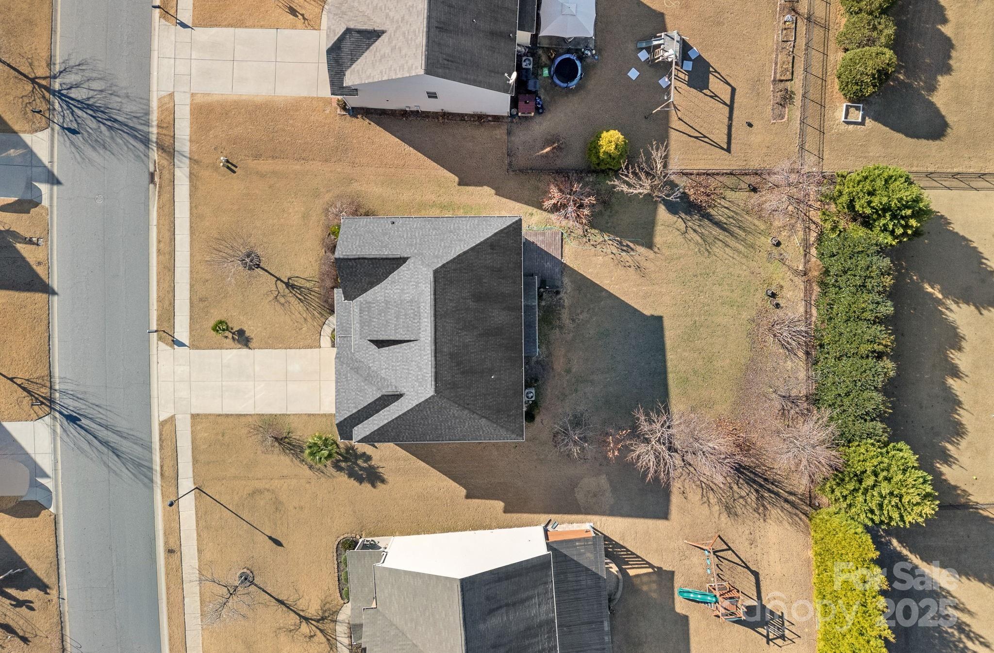 3954 Kestrel Lane Indian Land SC 29707