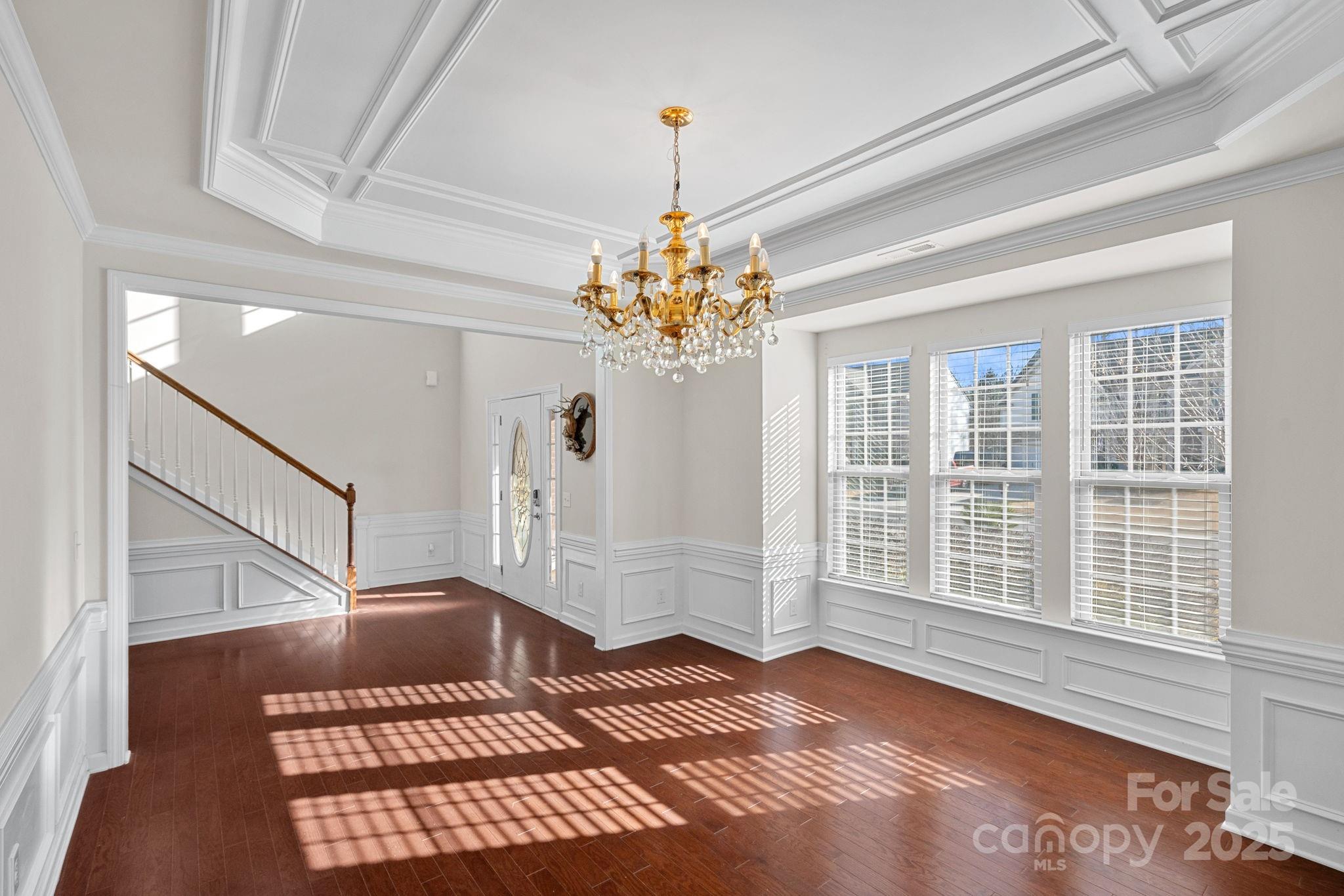 3954 Kestrel Lane Indian Land SC 29707