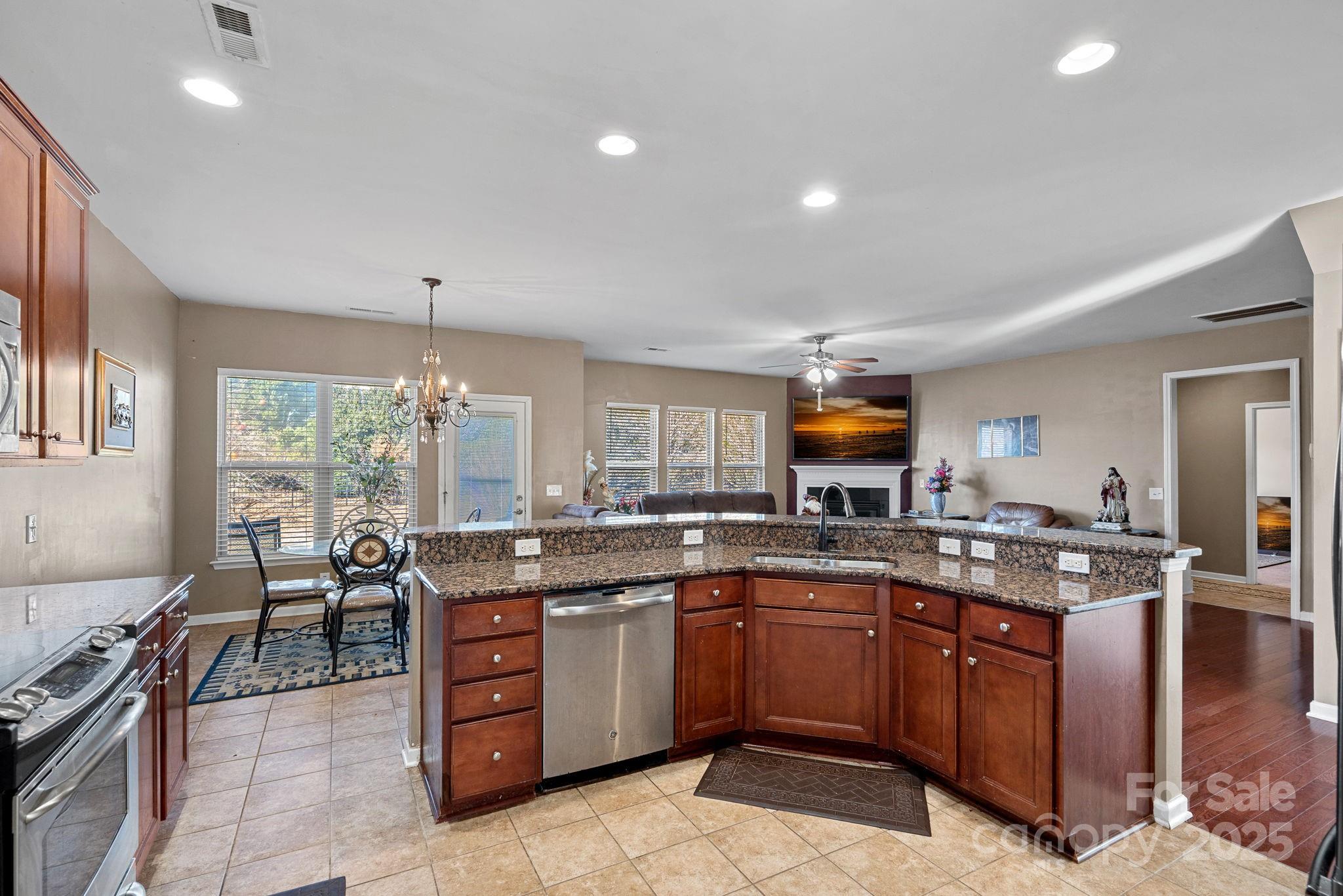 3954 Kestrel Lane Indian Land SC 29707