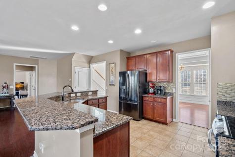 3954 Kestrel Lane Indian Land SC 29707