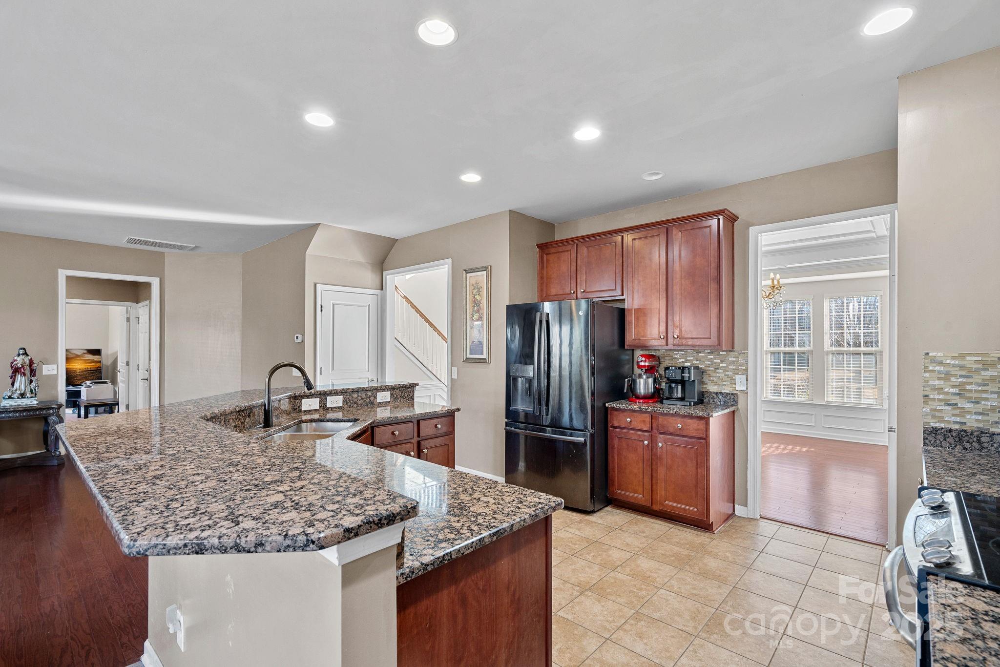 3954 Kestrel Lane Indian Land SC 29707