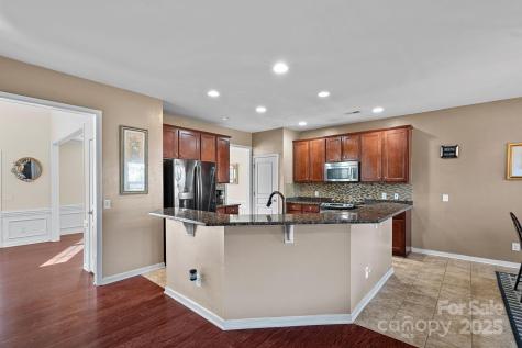 3954 Kestrel Lane Indian Land SC 29707