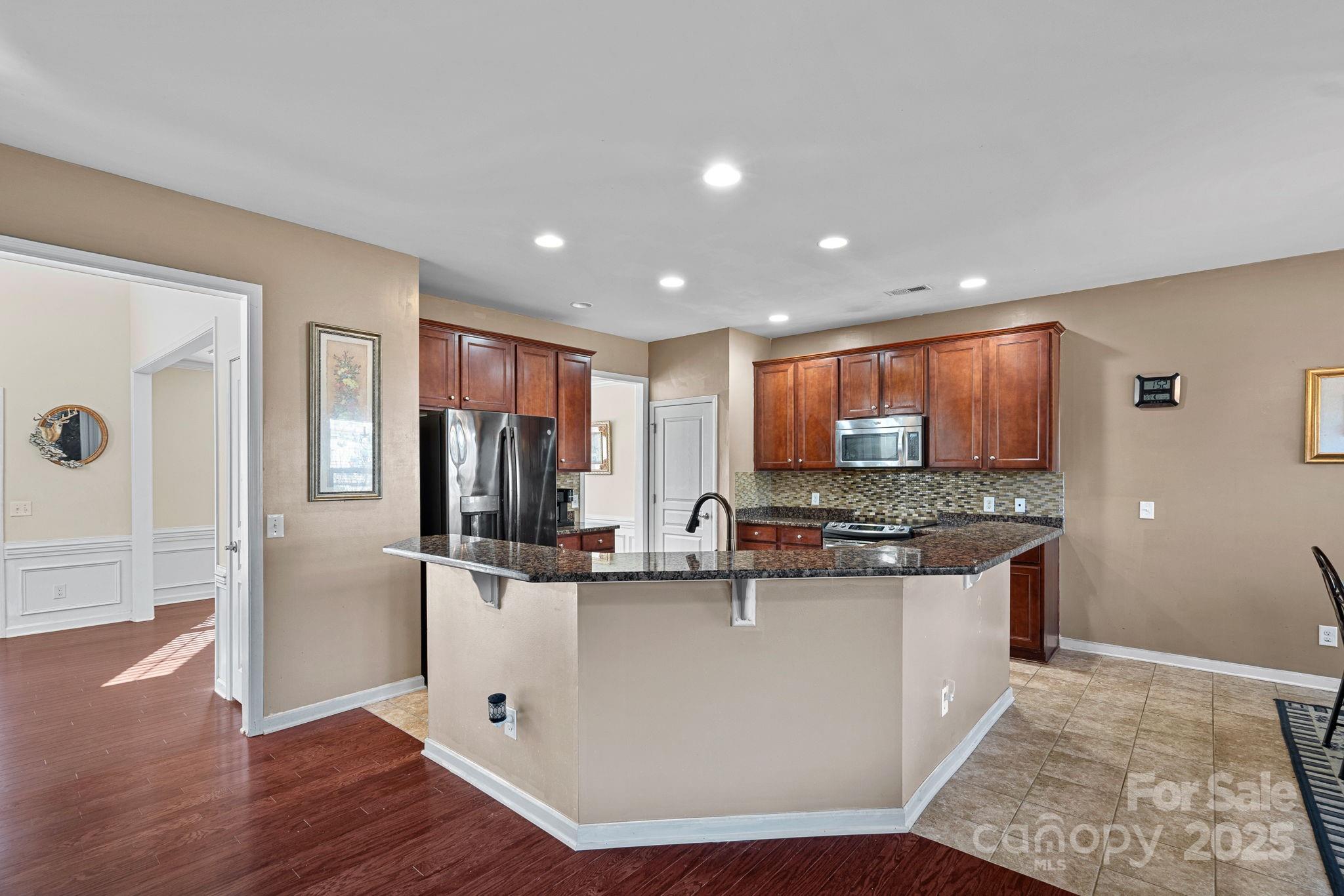 3954 Kestrel Lane Indian Land SC 29707