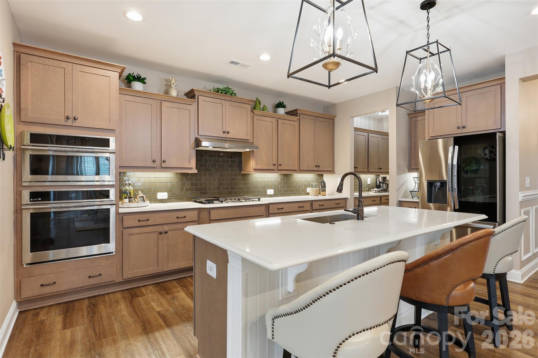 1157 Overlake Drive Belmont NC 28012