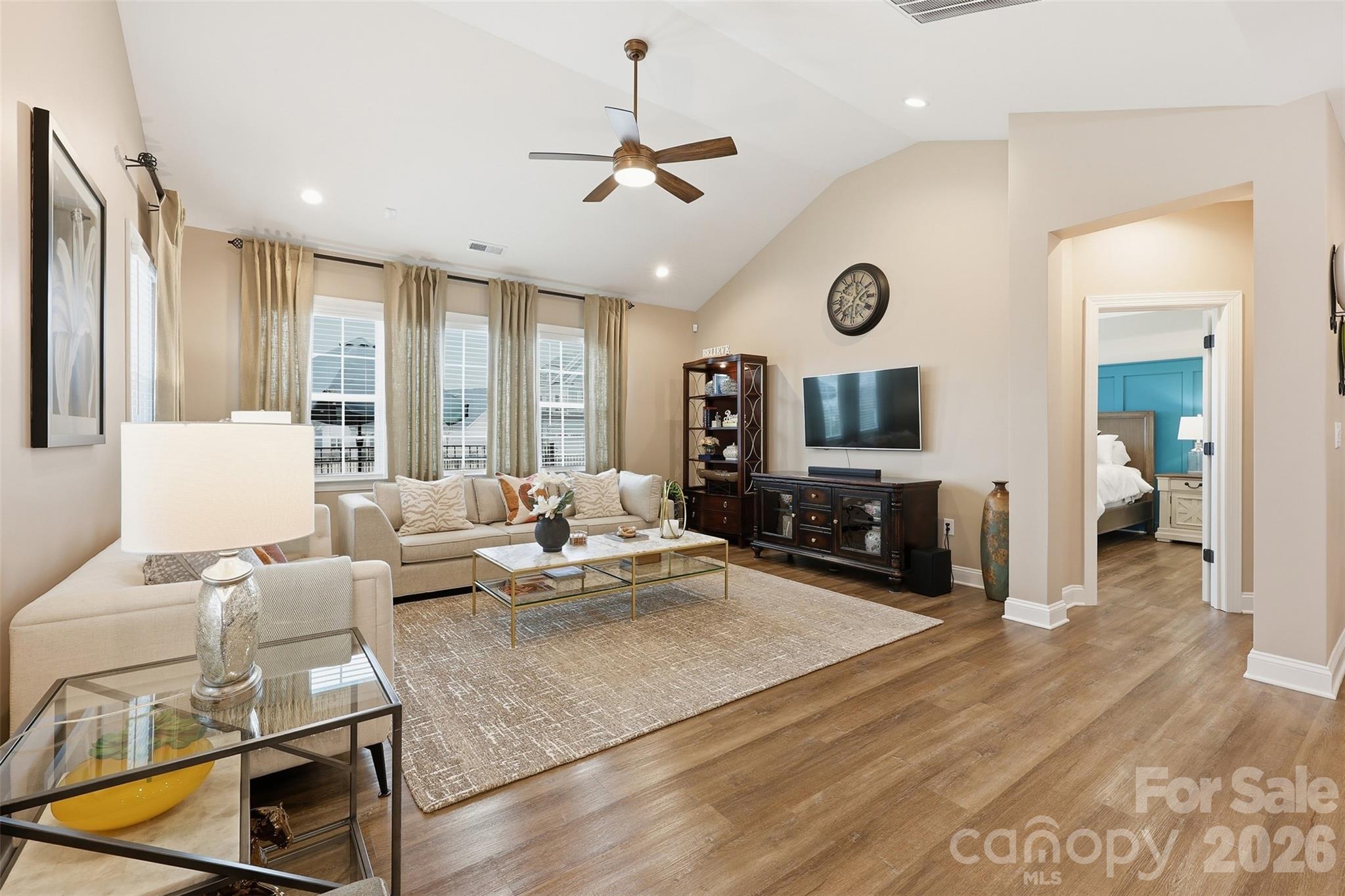 1157 Overlake Drive Belmont NC 28012