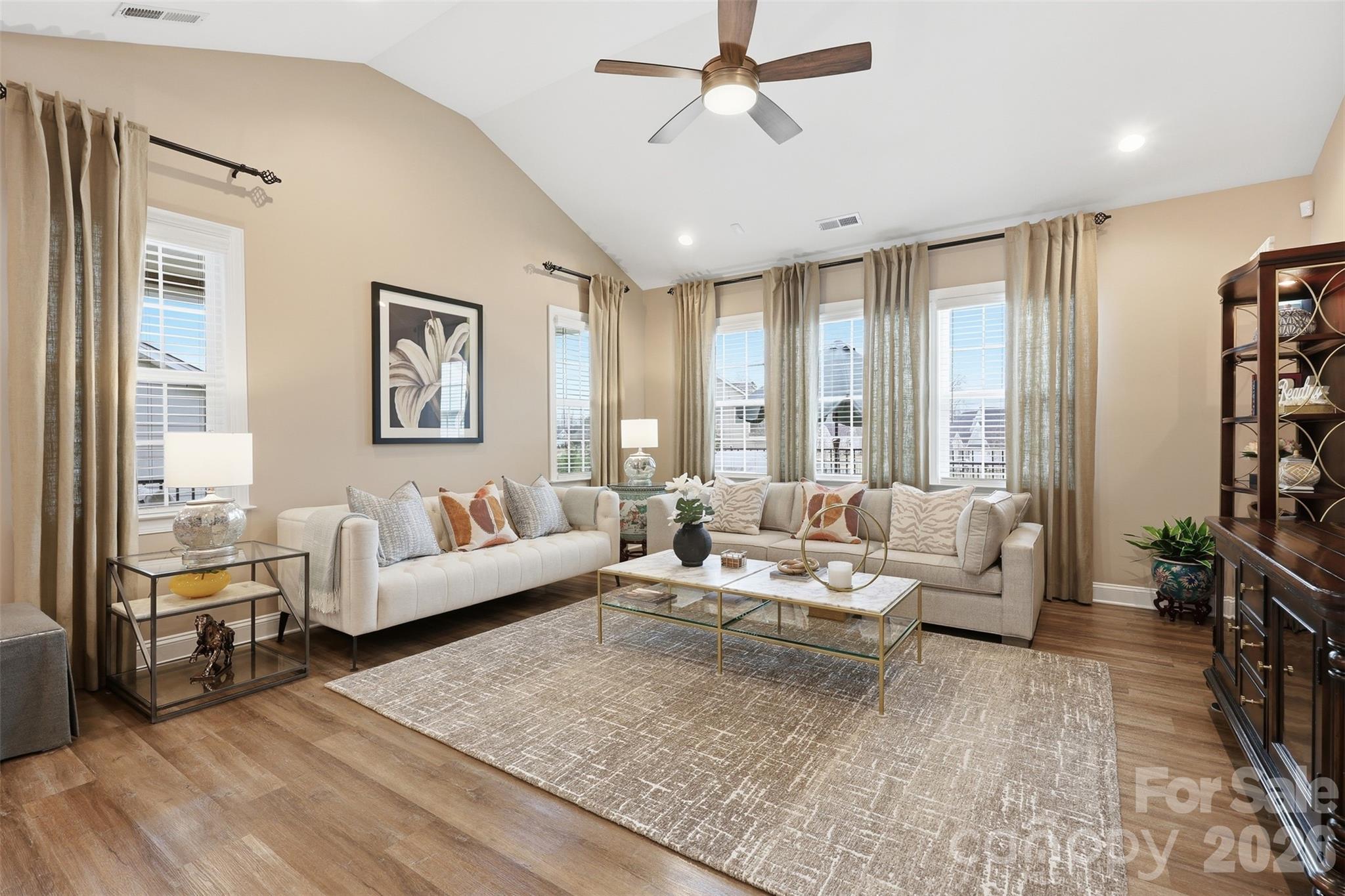 1157 Overlake Drive Belmont NC 28012