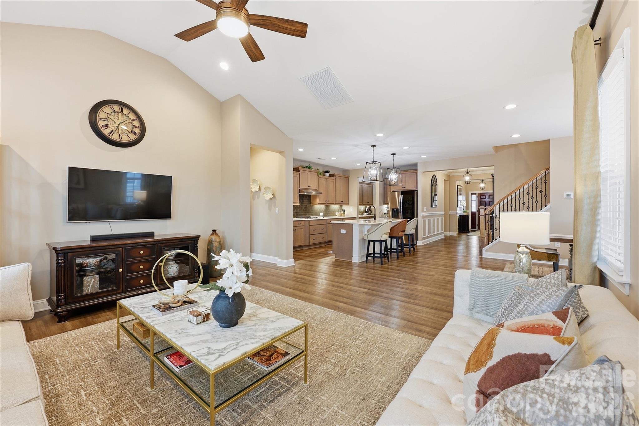 1157 Overlake Drive Belmont NC 28012