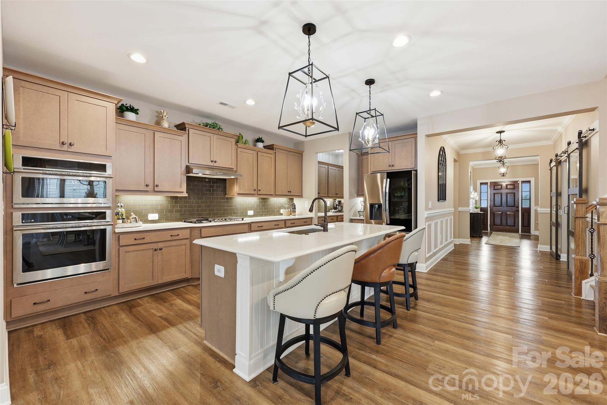 1157 Overlake Drive Belmont NC 28012