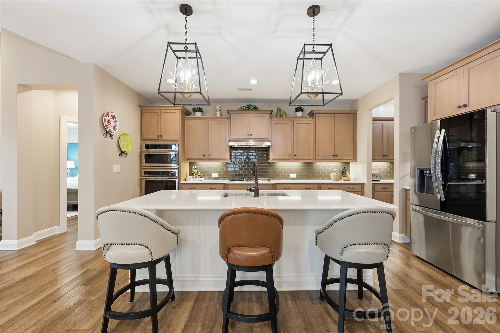 1157 Overlake Drive Belmont NC 28012