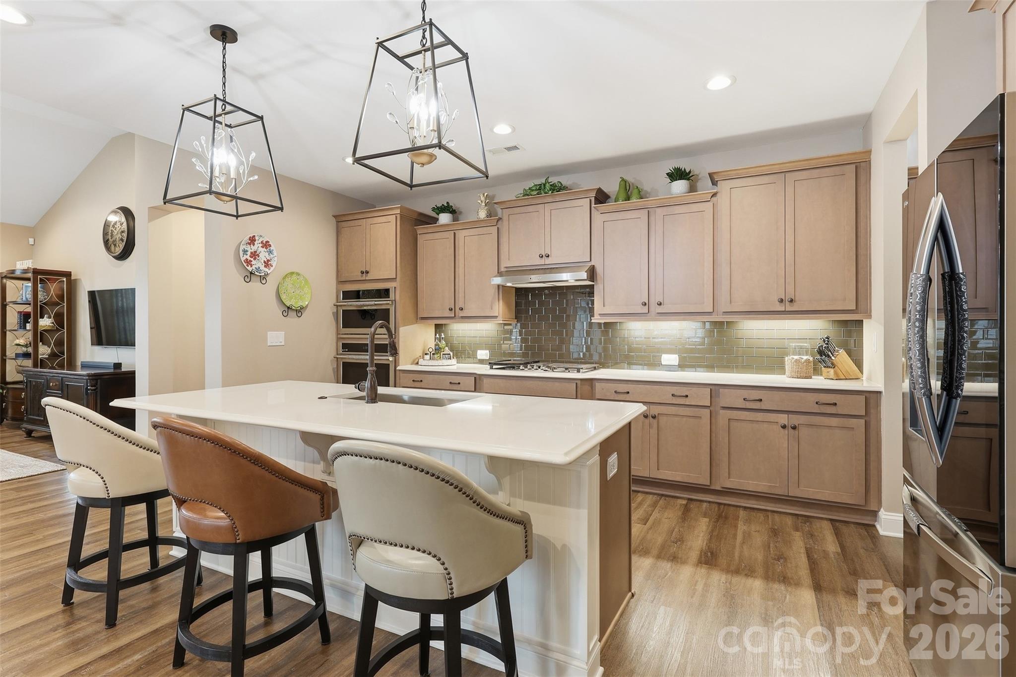 1157 Overlake Drive Belmont NC 28012