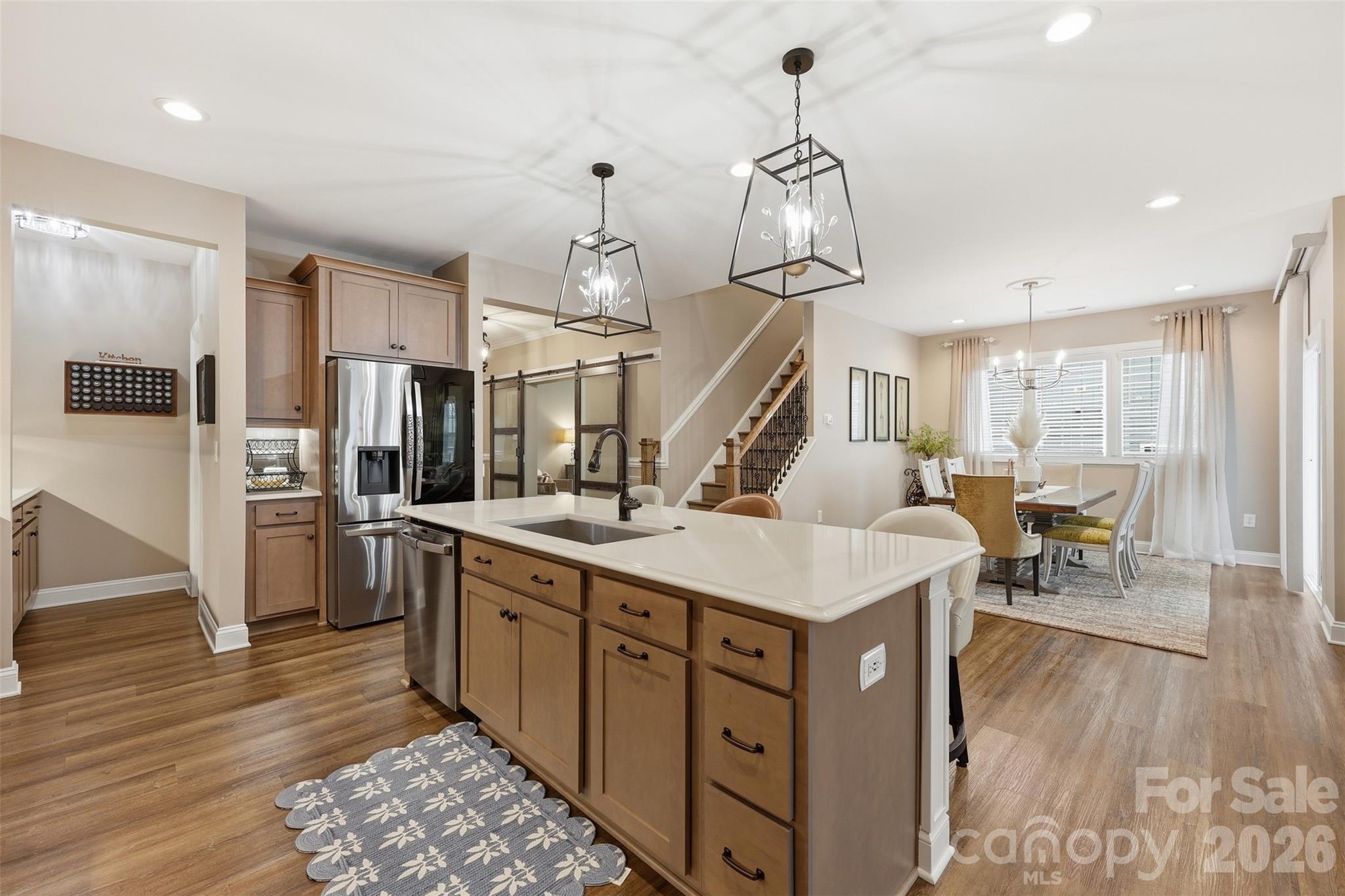 1157 Overlake Drive Belmont NC 28012