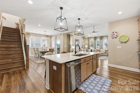 1157 Overlake Drive Belmont NC 28012