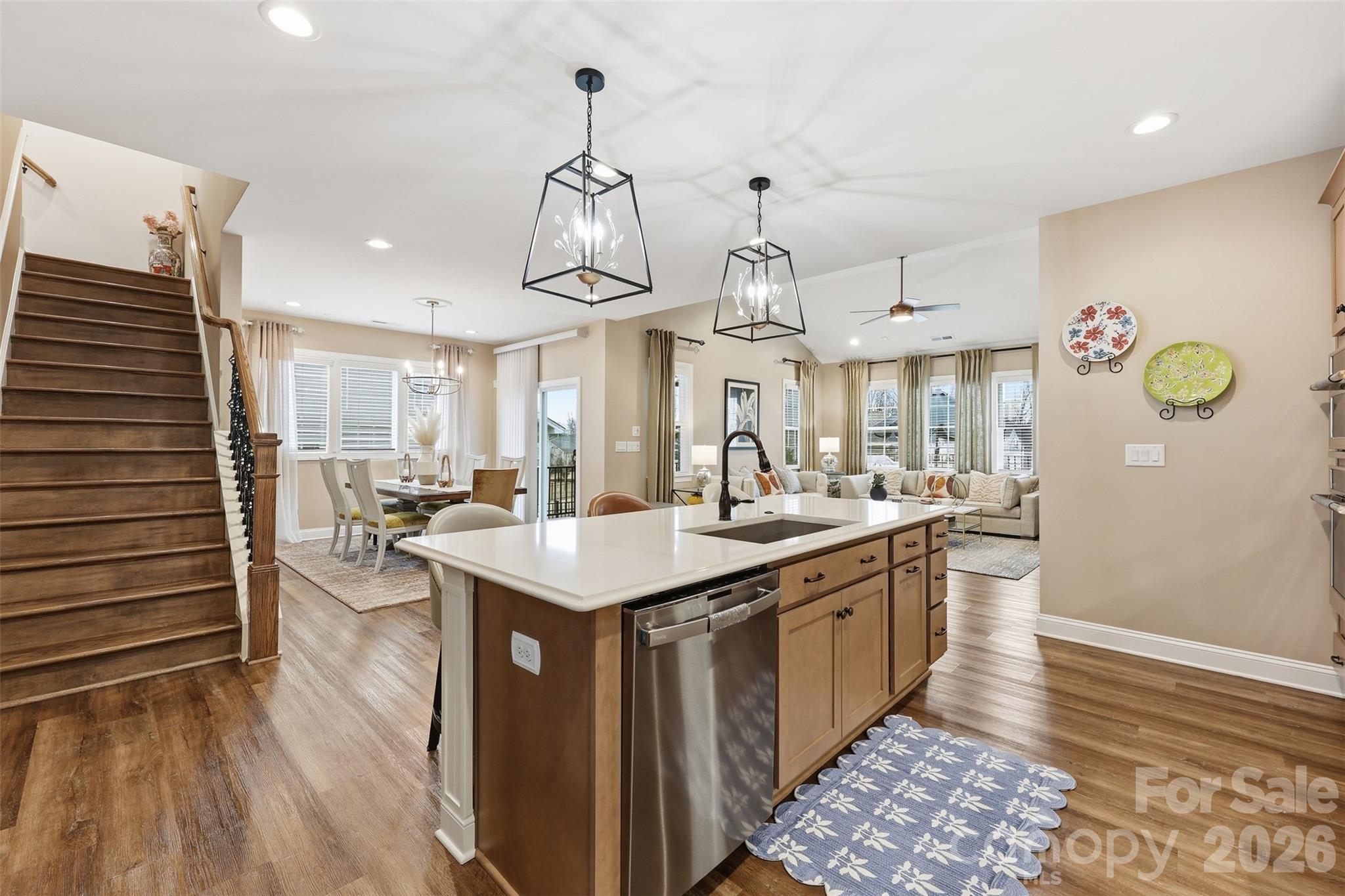 1157 Overlake Drive Belmont NC 28012