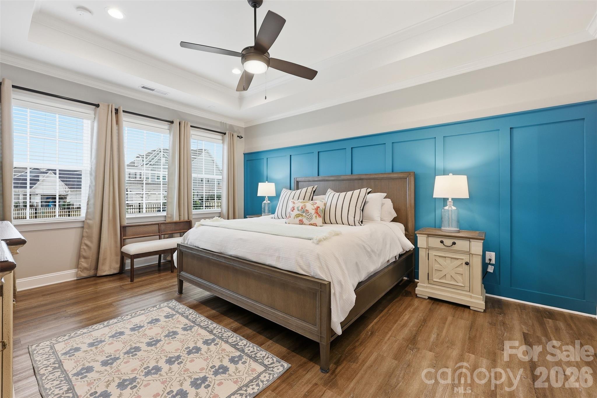 1157 Overlake Drive Belmont NC 28012