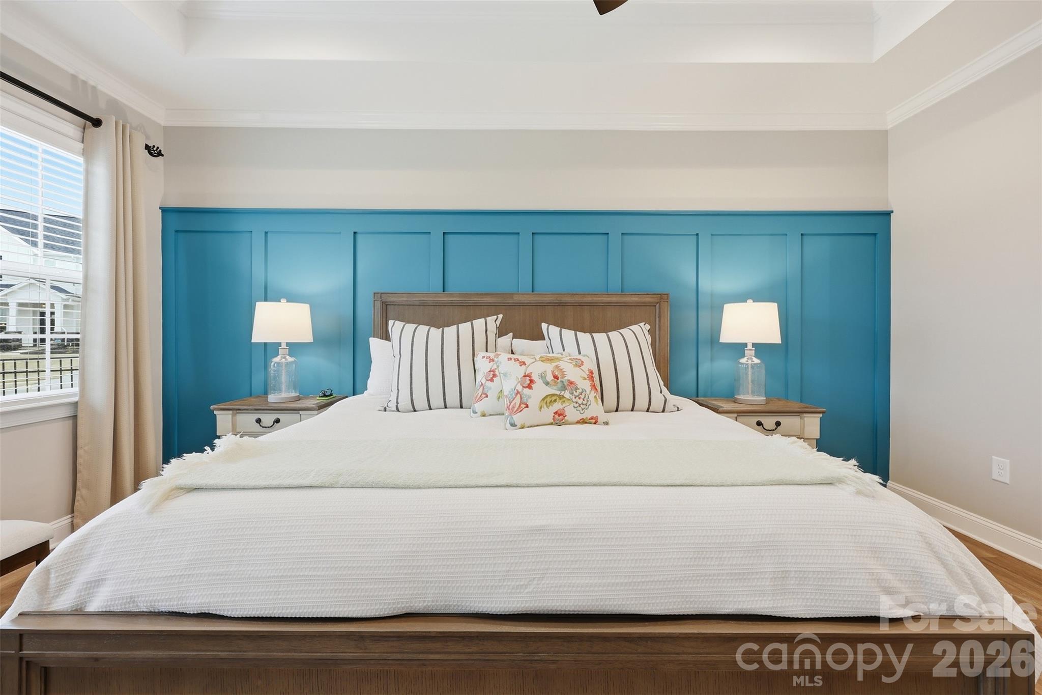 1157 Overlake Drive Belmont NC 28012