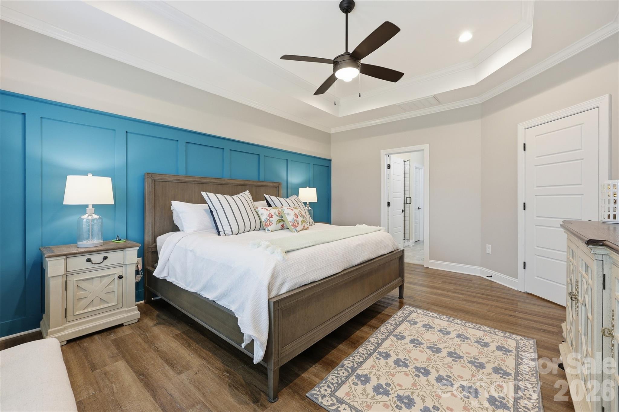 1157 Overlake Drive Belmont NC 28012