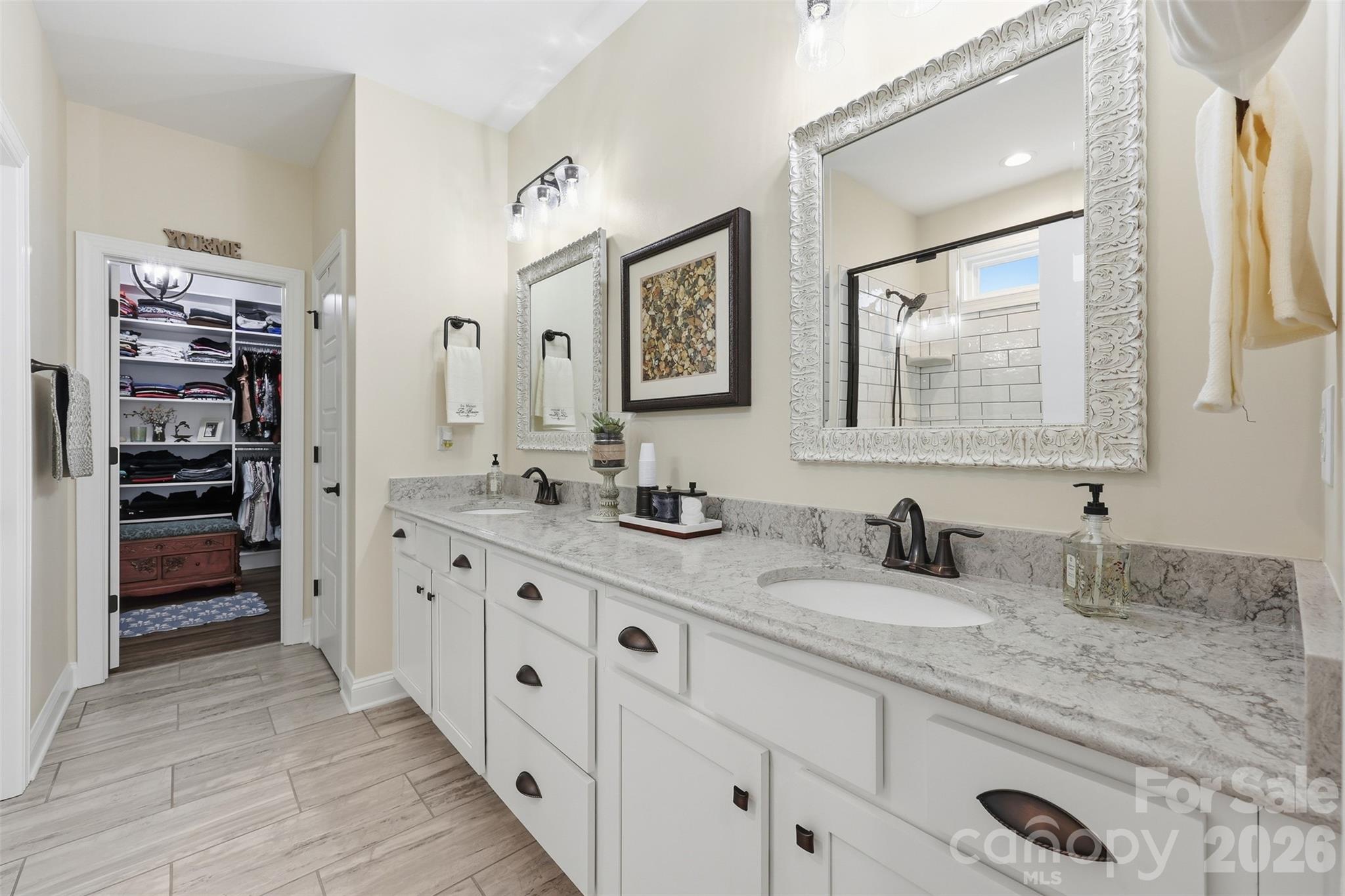 1157 Overlake Drive Belmont NC 28012