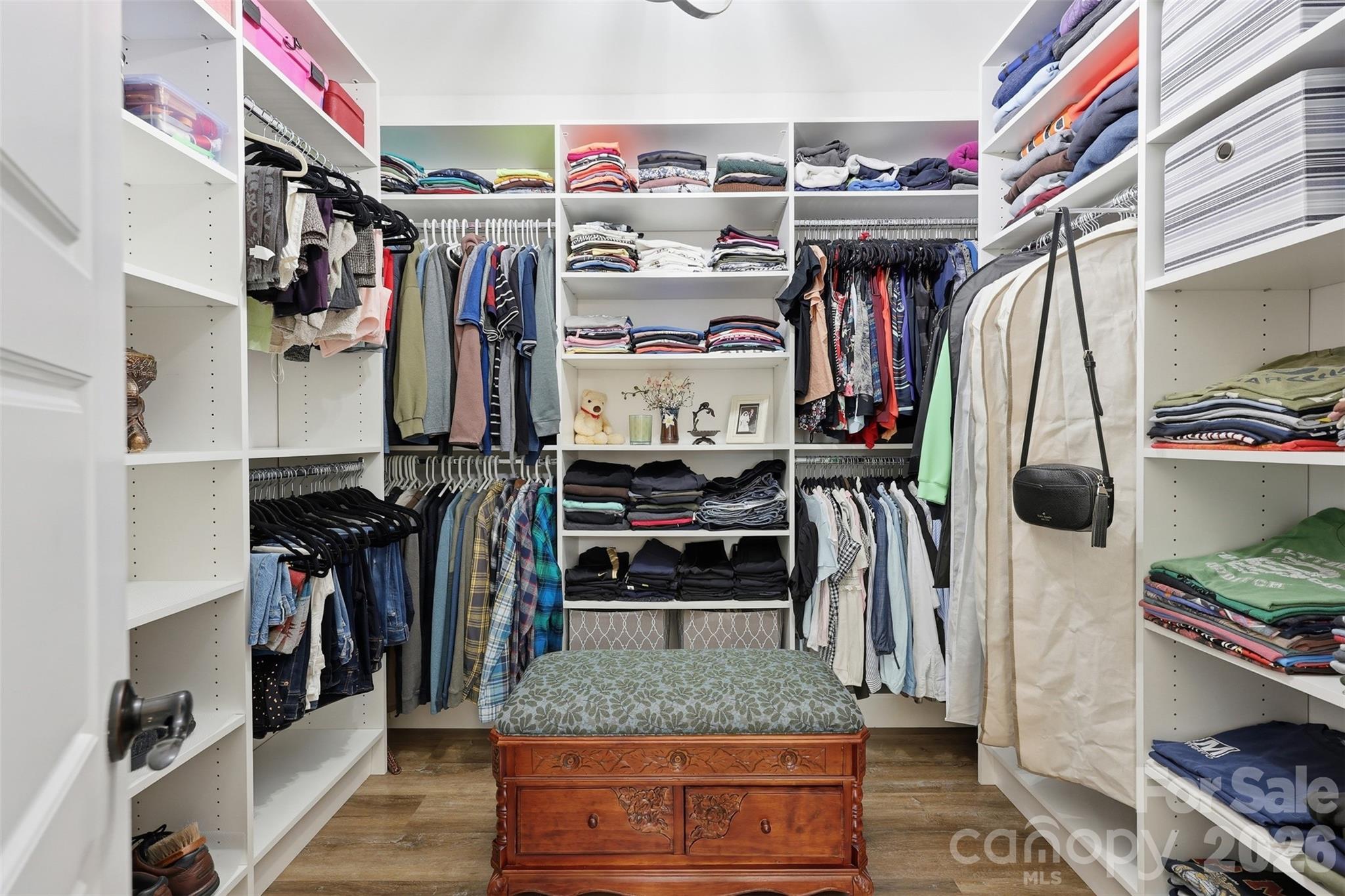 1157 Overlake Drive Belmont NC 28012