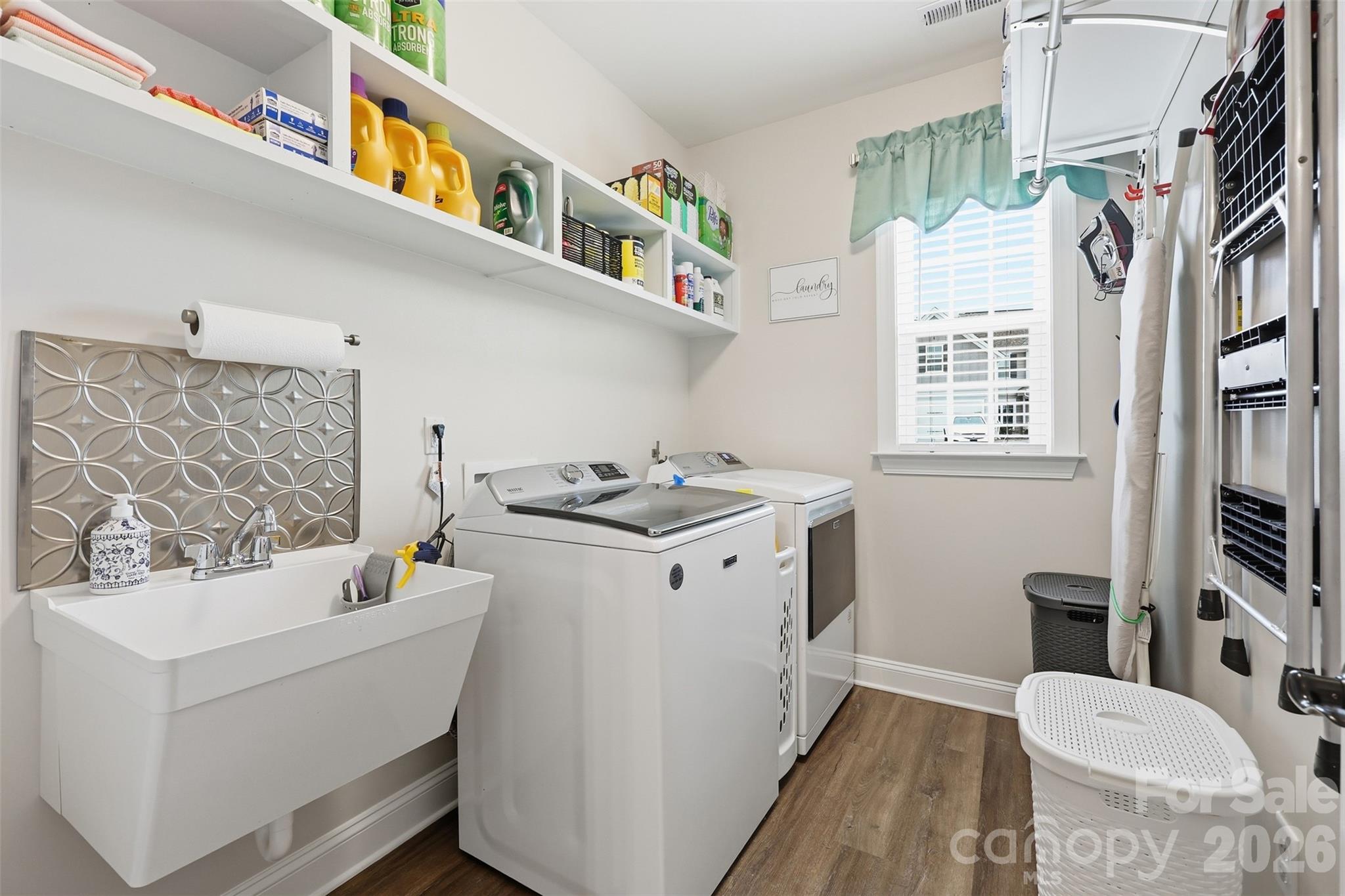 1157 Overlake Drive Belmont NC 28012