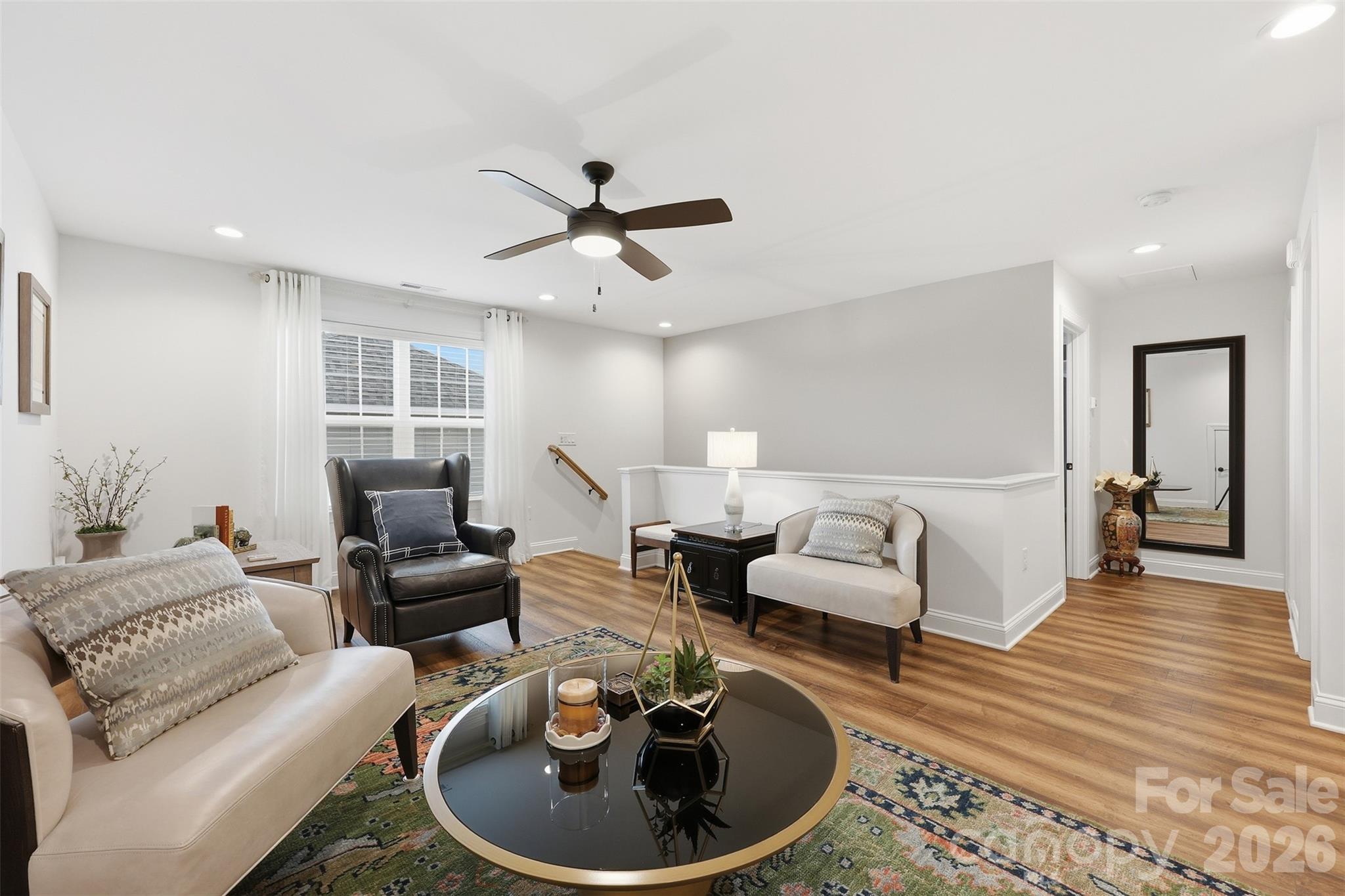 1157 Overlake Drive Belmont NC 28012