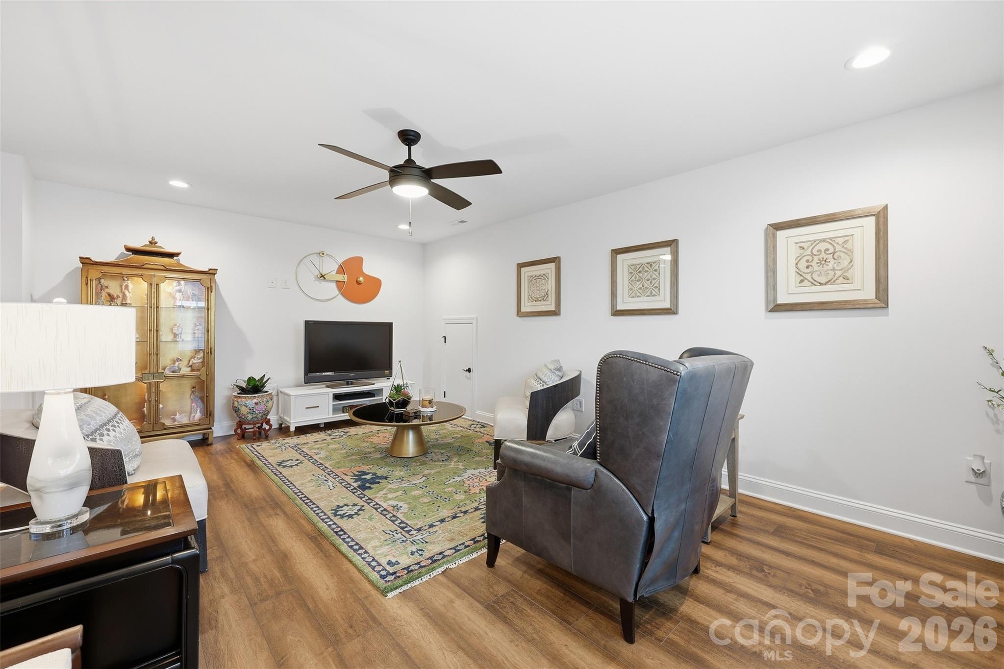 1157 Overlake Drive Belmont NC 28012