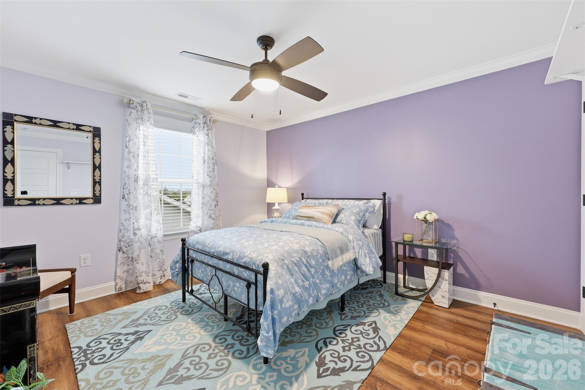 1157 Overlake Drive Belmont NC 28012