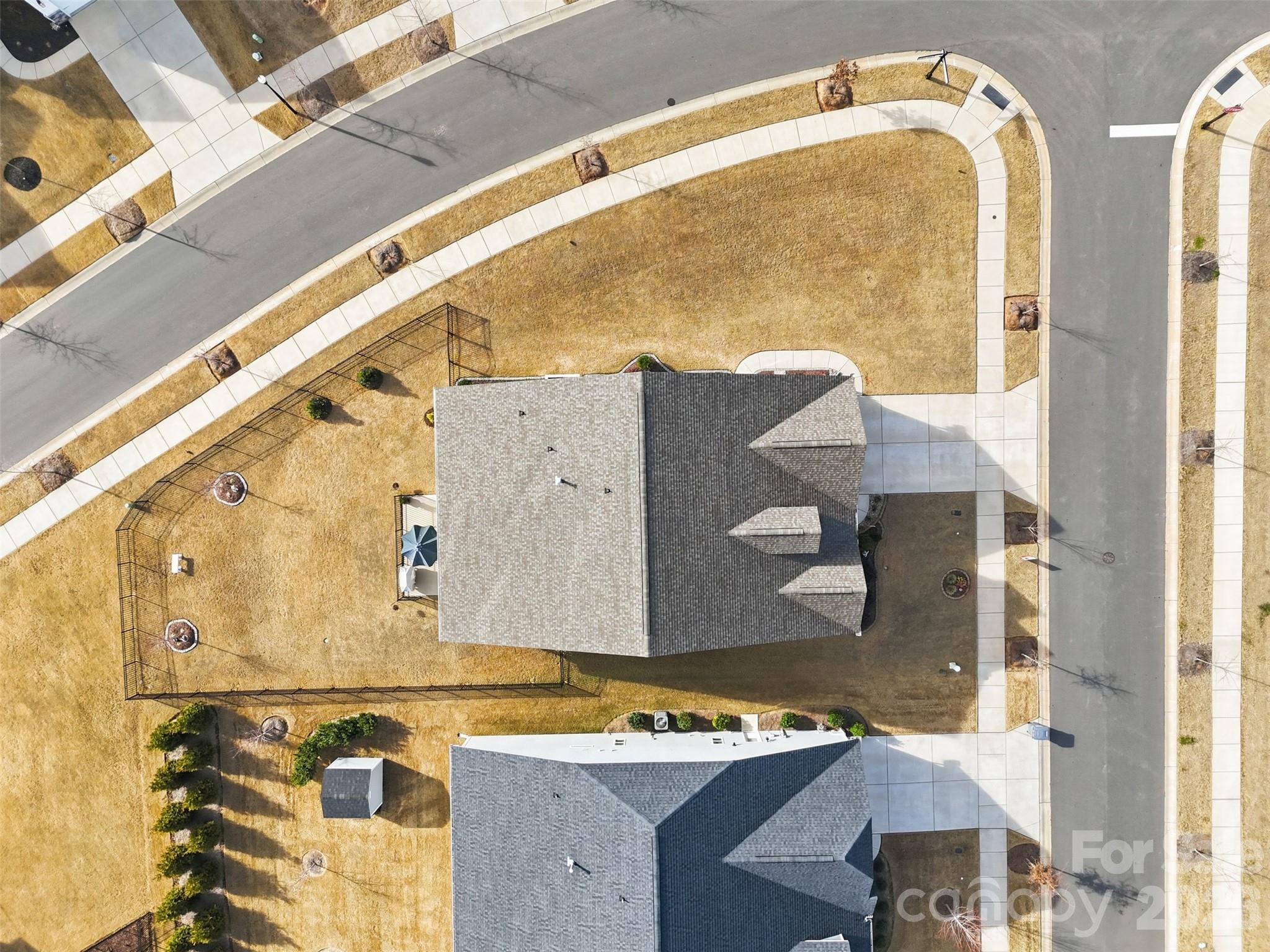 1157 Overlake Drive Belmont NC 28012