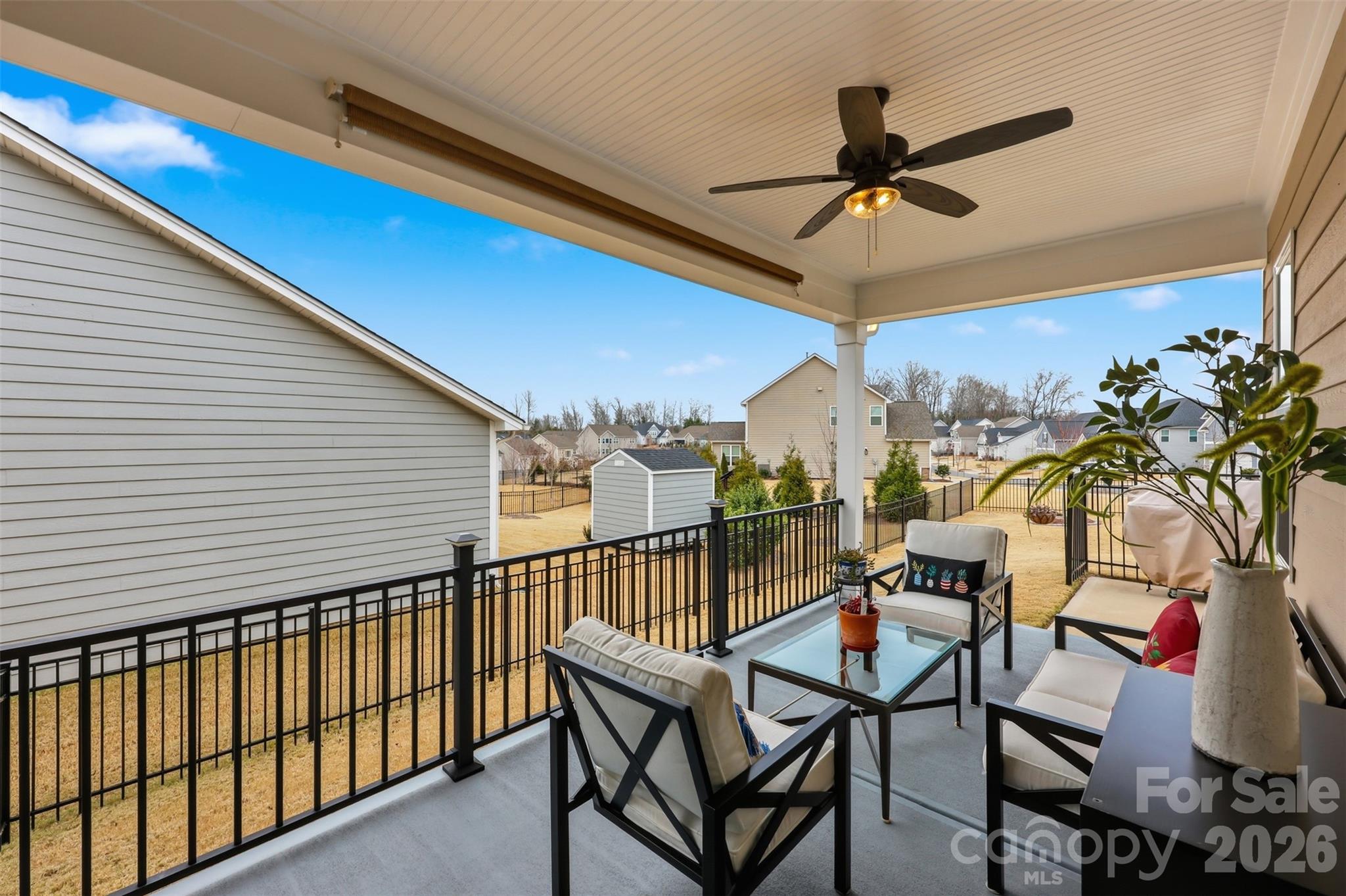 1157 Overlake Drive Belmont NC 28012