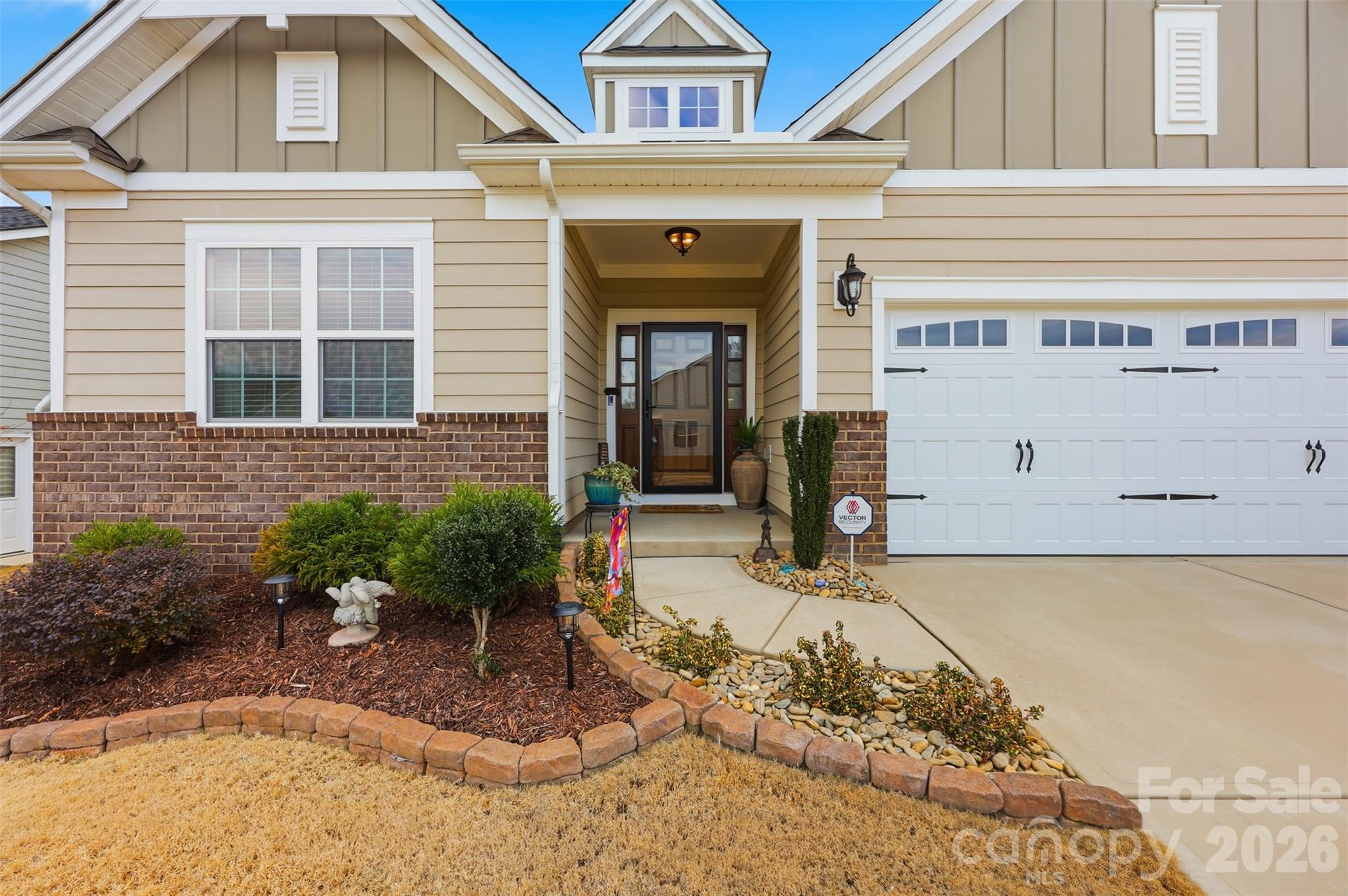 1157 Overlake Drive Belmont NC 28012