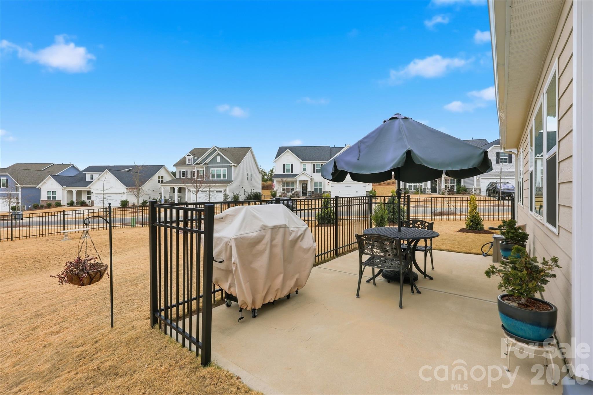 1157 Overlake Drive Belmont NC 28012