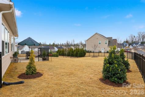 1157 Overlake Drive Belmont NC 28012