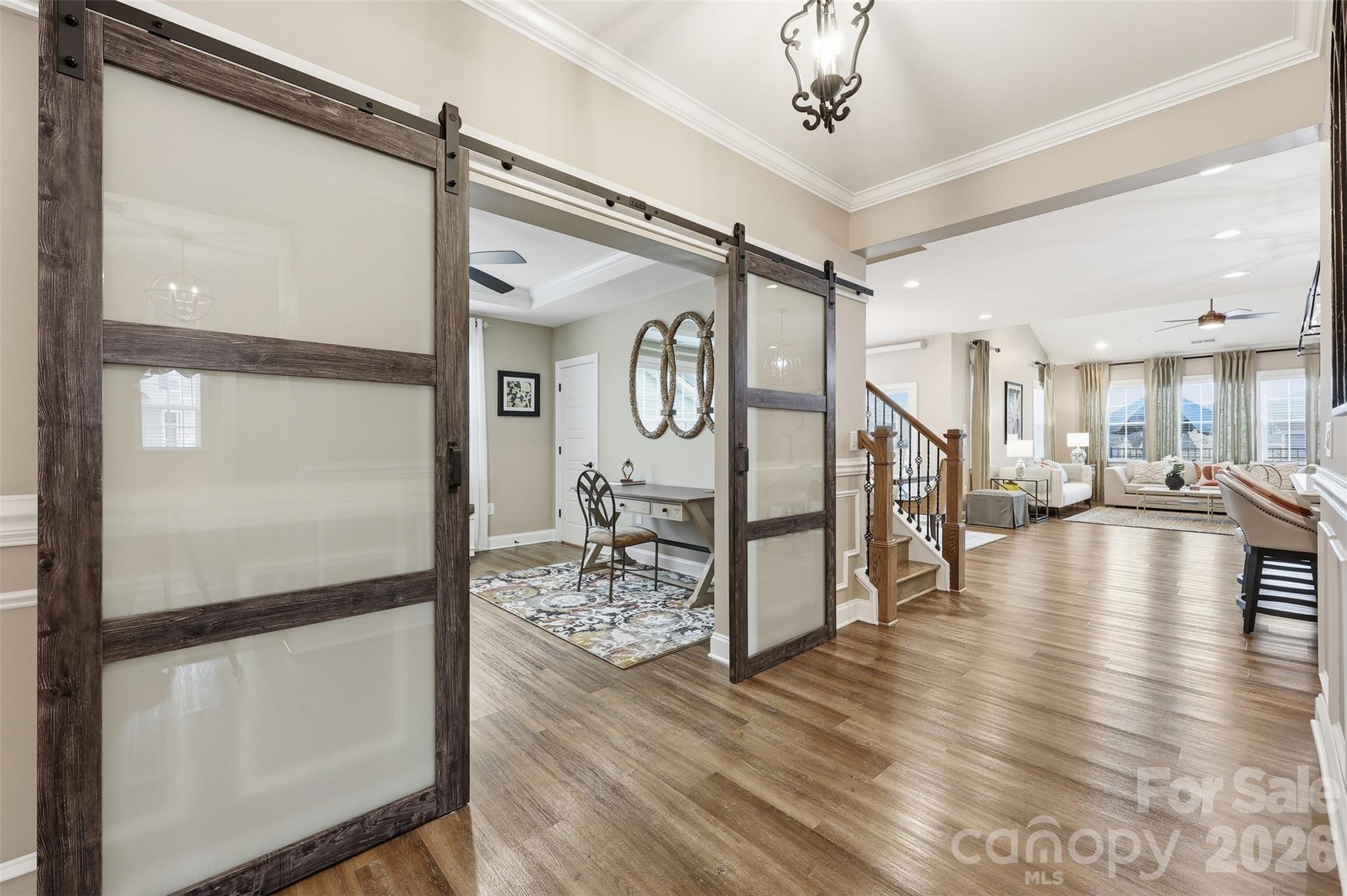 1157 Overlake Drive Belmont NC 28012