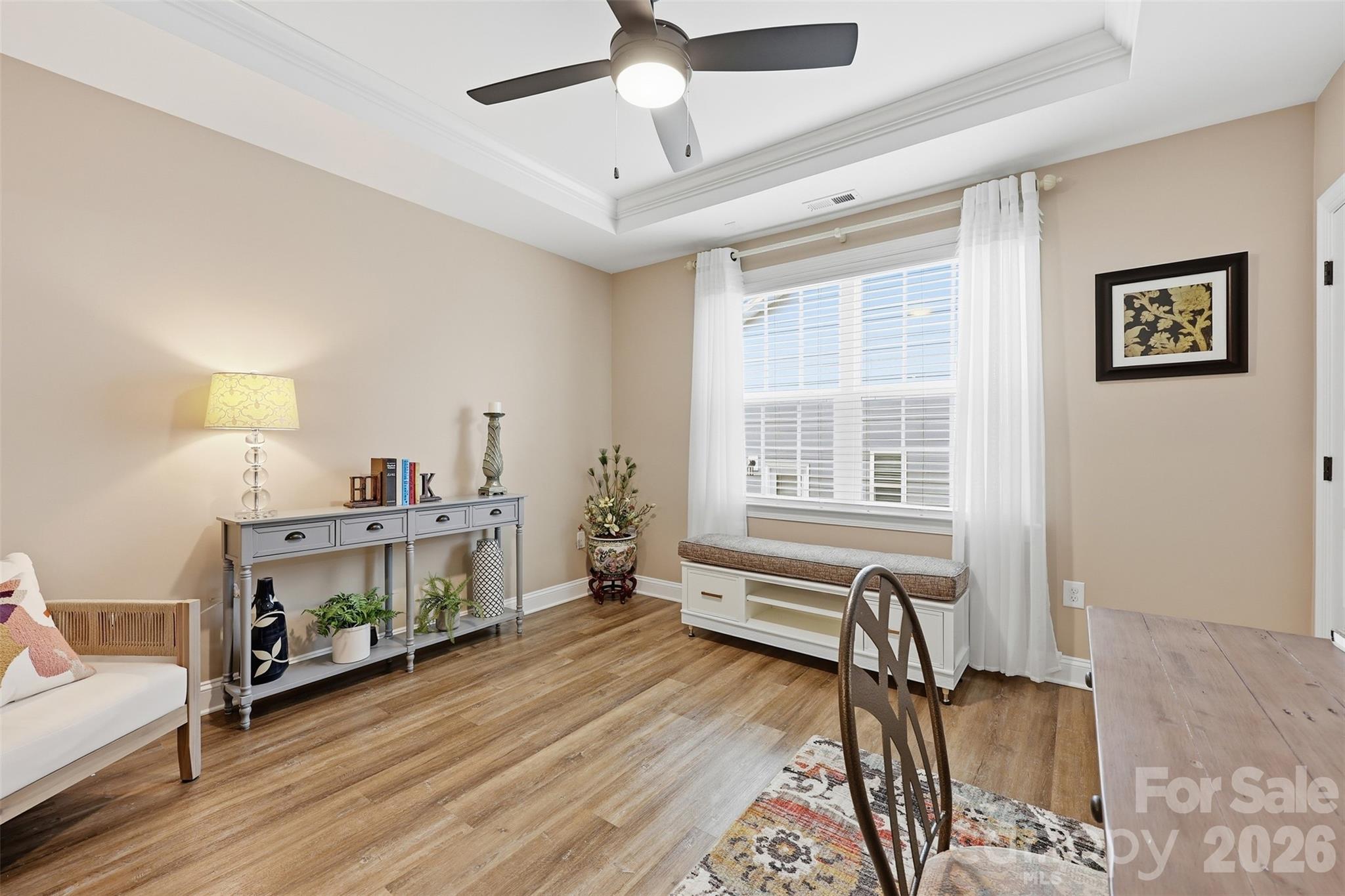 1157 Overlake Drive Belmont NC 28012