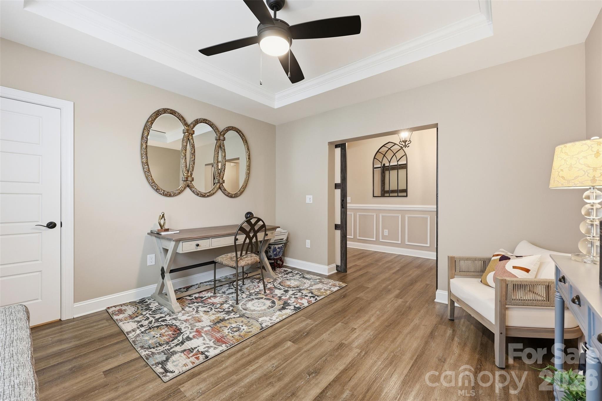 1157 Overlake Drive Belmont NC 28012