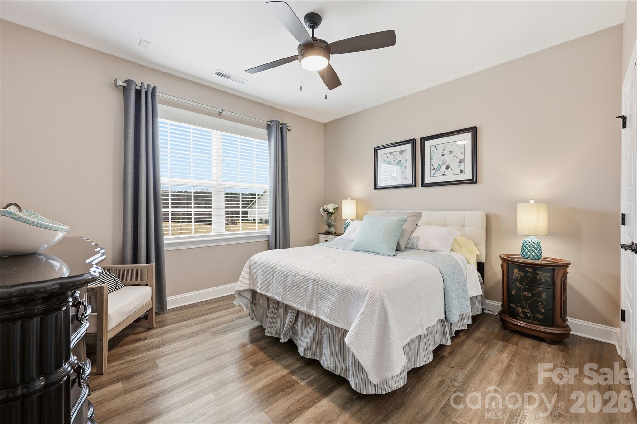 1157 Overlake Drive Belmont NC 28012