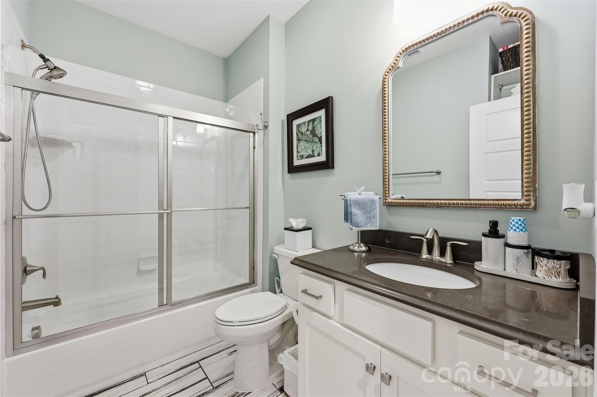 1157 Overlake Drive Belmont NC 28012