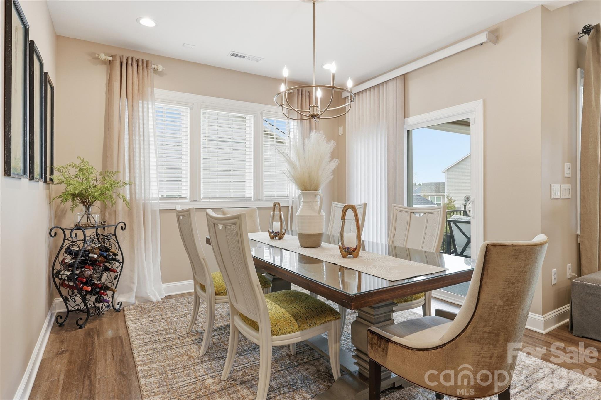 1157 Overlake Drive Belmont NC 28012