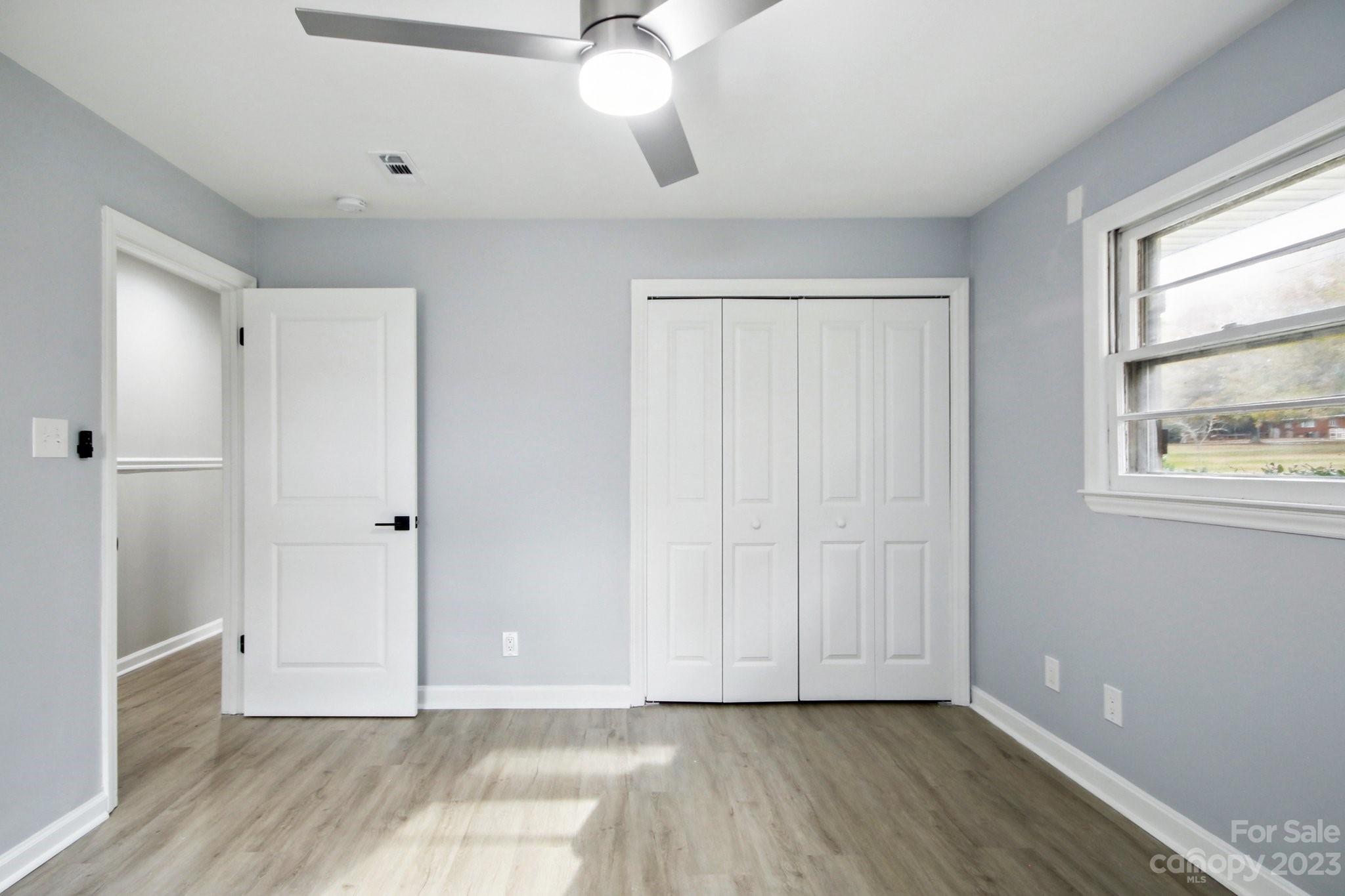4231 Acorn Street Charlotte NC 28205