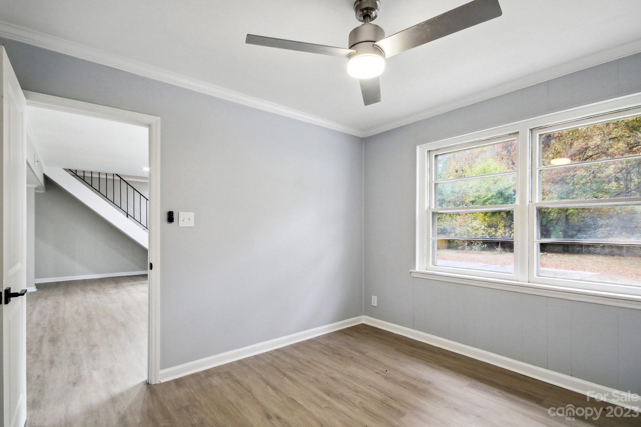 4231 Acorn Street Charlotte NC 28205