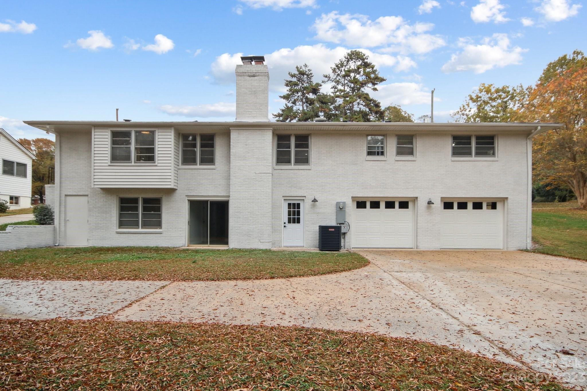 4231 Acorn Street Charlotte NC 28205