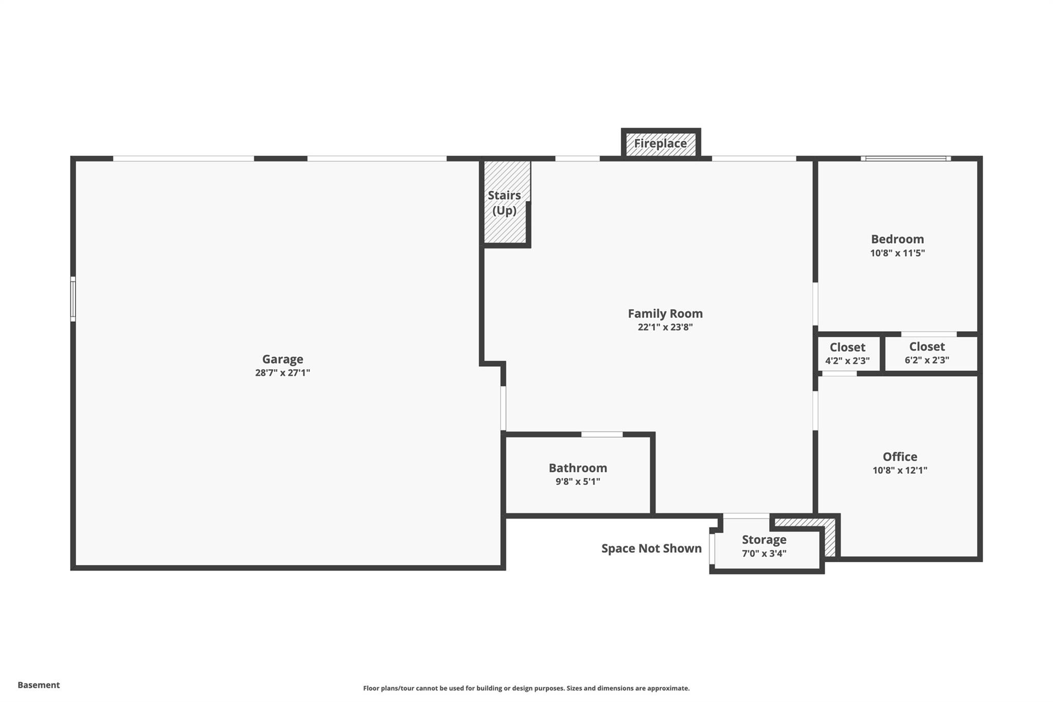 4231 Acorn Street Charlotte NC 28205