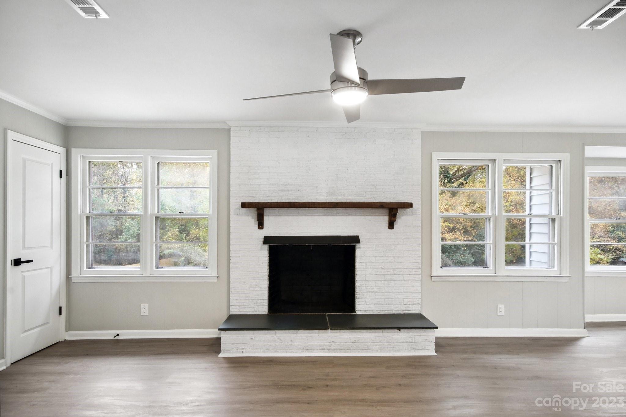 4231 Acorn Street Charlotte NC 28205