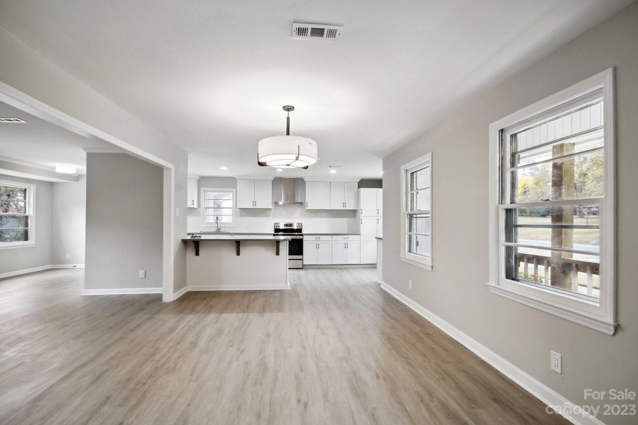 4231 Acorn Street Charlotte NC 28205