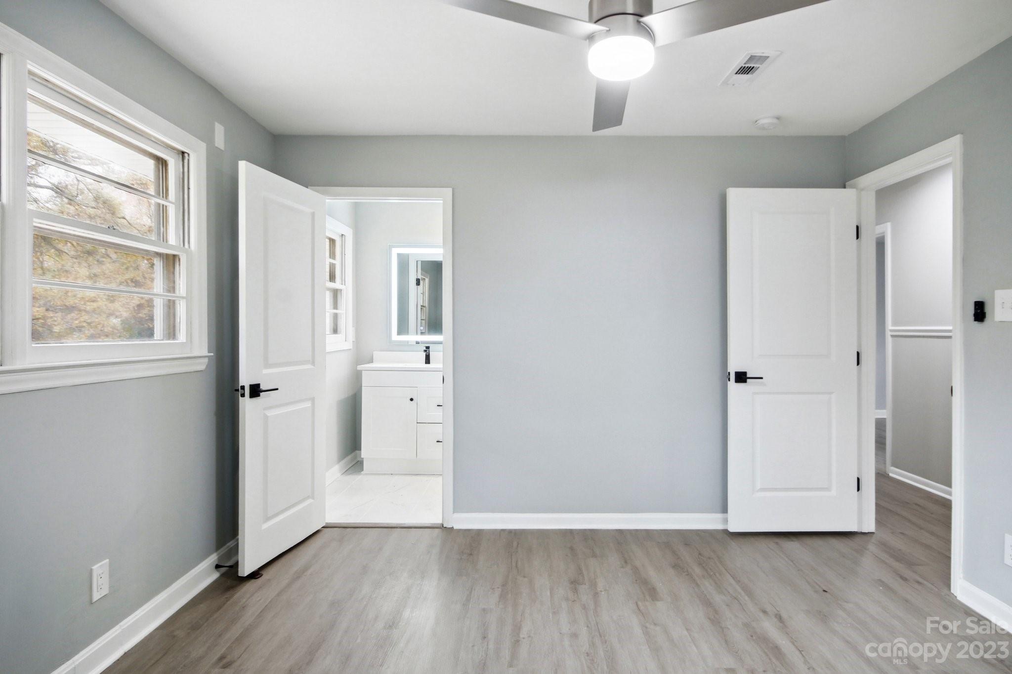4231 Acorn Street Charlotte NC 28205