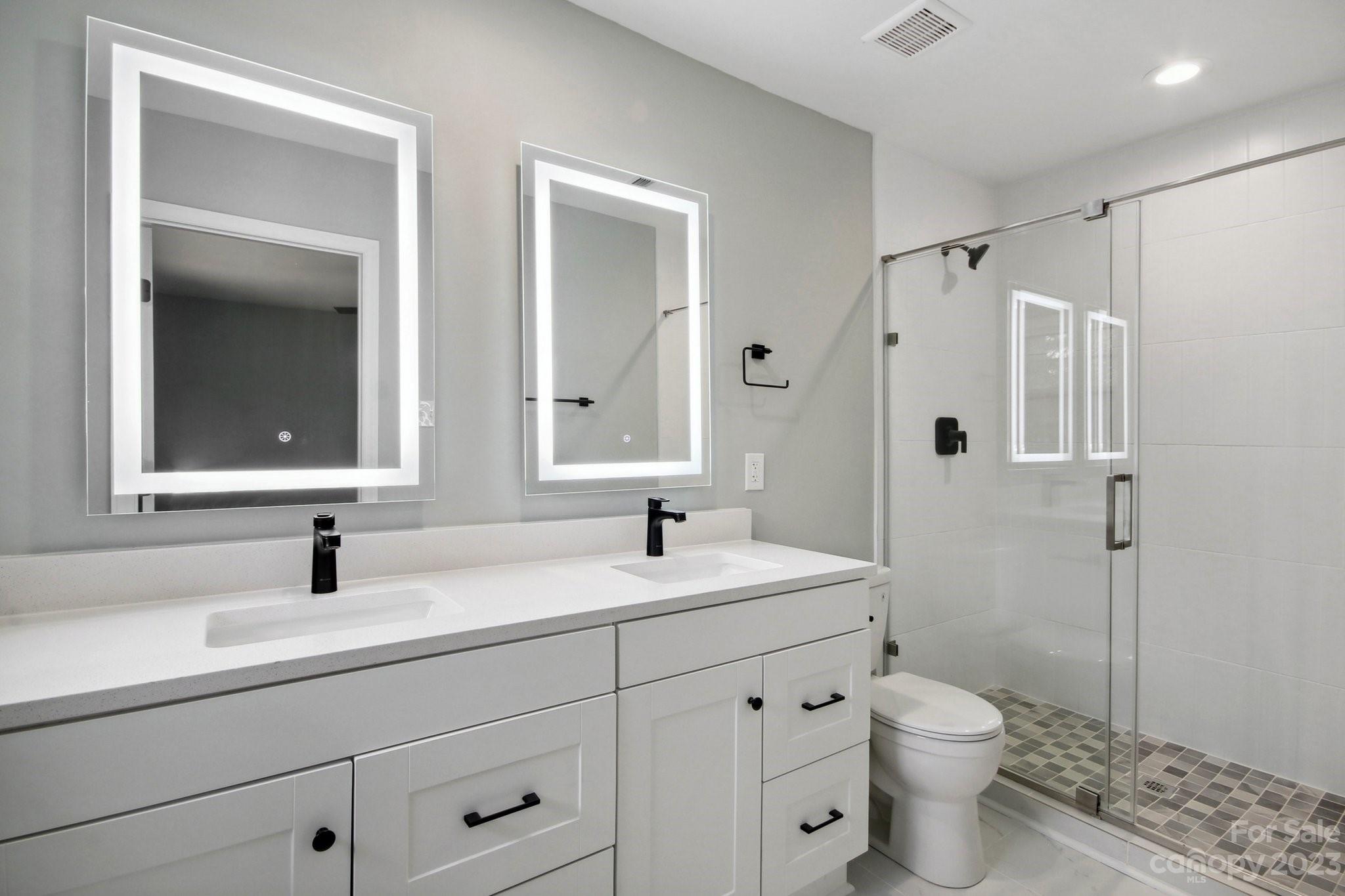 4231 Acorn Street Charlotte NC 28205