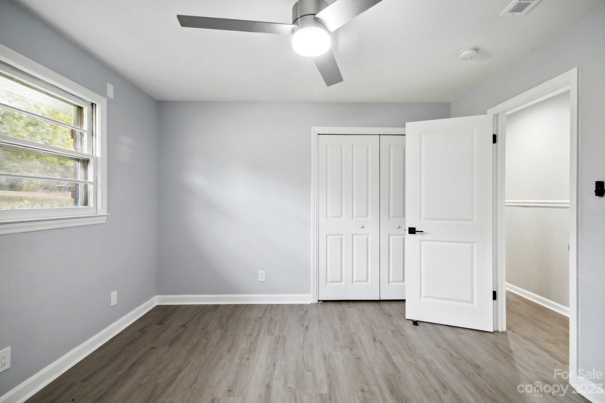4231 Acorn Street Charlotte NC 28205