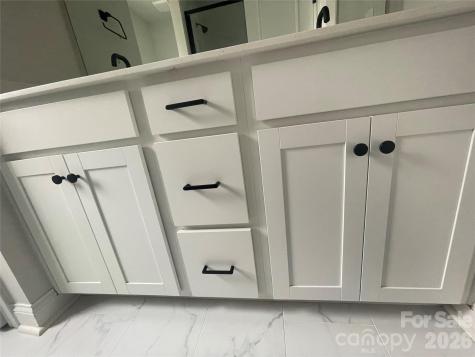 4009 Grommet Court Matthews NC 28105