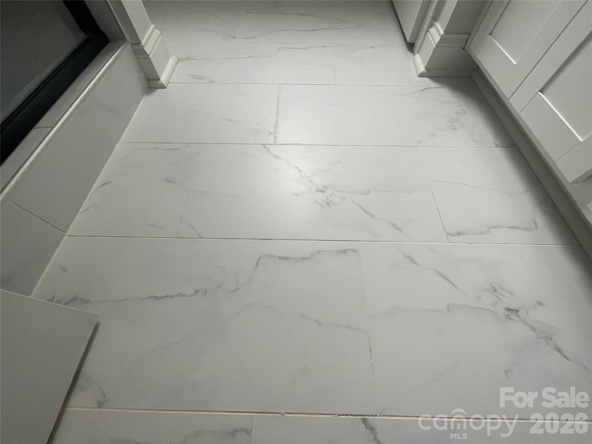 4009 Grommet Court Matthews NC 28105